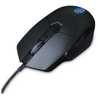 Игровая мышь Oklick 995G Swat фото 3